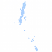 ANDAMAN AND NICOBAR