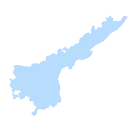 ANDHRA PRADESH