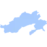 ARUNACHAL PRADESH