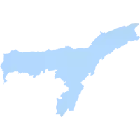 ASSAM