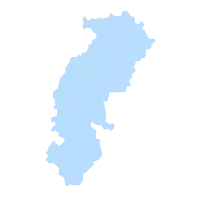 CHHATTISGARH