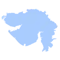 GUJARAT