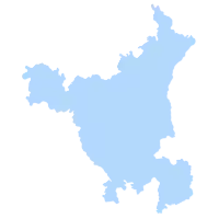HARYANA