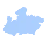MADHYA PRADESH
