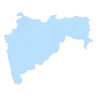 MAHARASHTRA