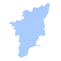 TAMIL NADU