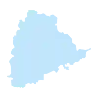 TELANGANA