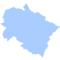 UTTARAKHAND