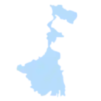 WEST BENGAL